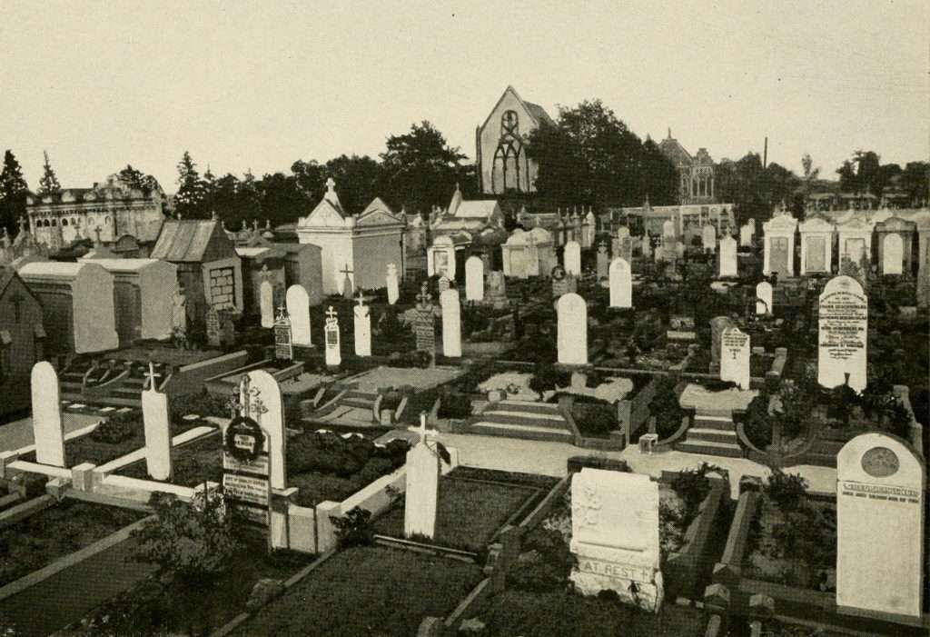 1876