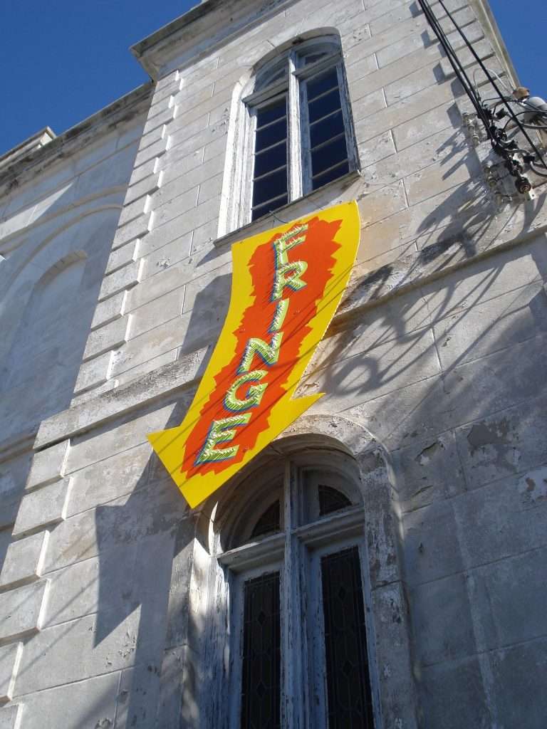 2011