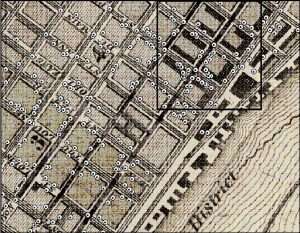 1851