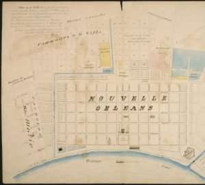 1848